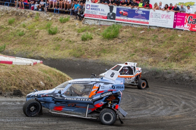 015 CEAX Autocross Arteixo 2019 024_